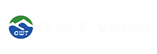 CWT Valve